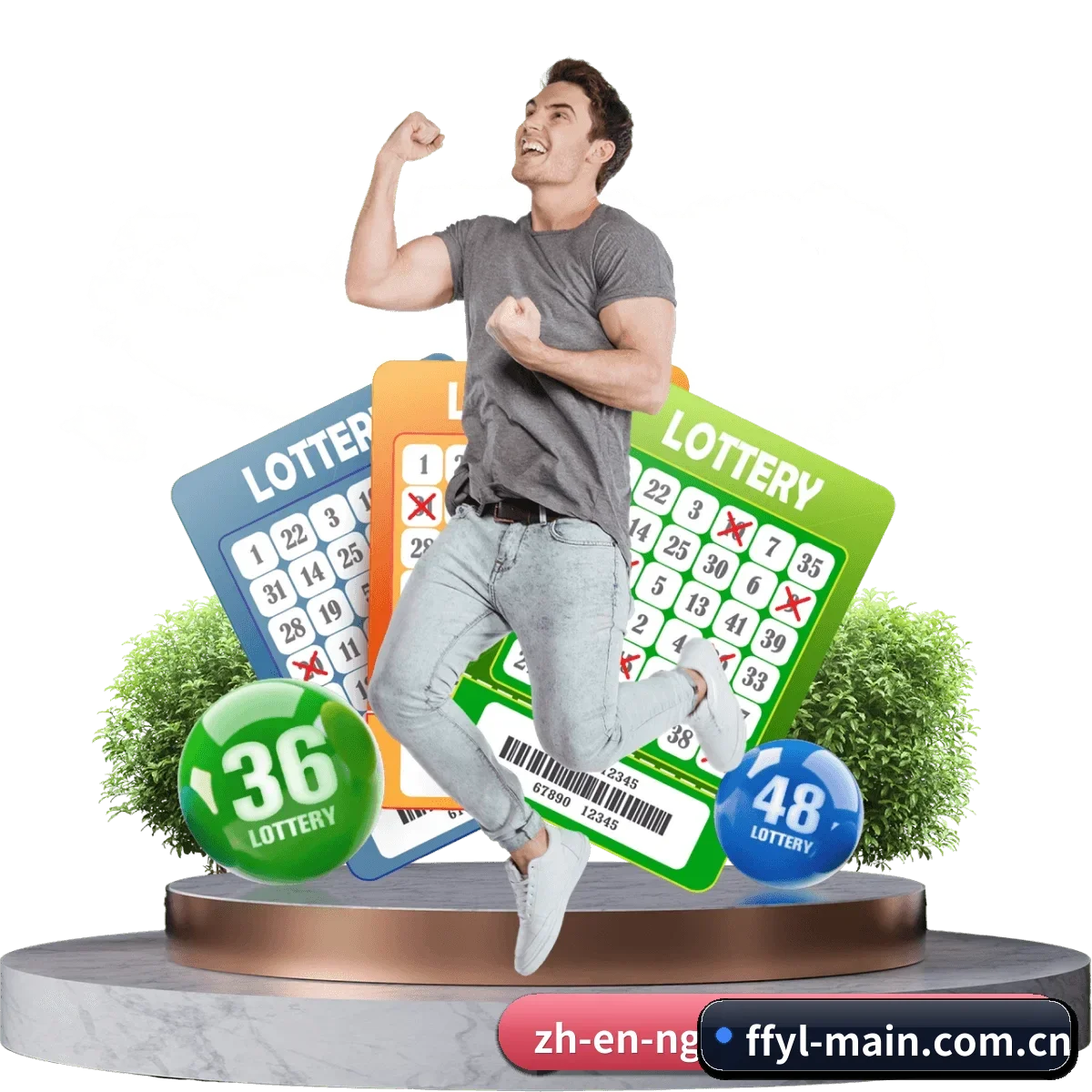 全球化版图确立 - 全球累计用户量突破千万大关，业务辐射亚太与北美主流华人圈，跃升为亚洲领先的综合体育数据中心。